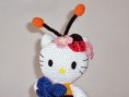 /album/alluncinetto/hello-kitty-apina-particol-jpg/